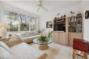 177 Coconut Key Ln, Delray Beach, FL 33484, Sold 05/19/23