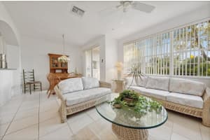 177 Coconut Key Ln, Delray Beach, FL 33484, Sold 05/19/23
