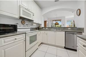 177 Coconut Key Ln, Delray Beach, FL 33484, Sold 05/19/23