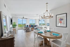 625 Casa Loma Blvd UNIT 902, Boynton Beach, FL 33435, Sold 05/31/23