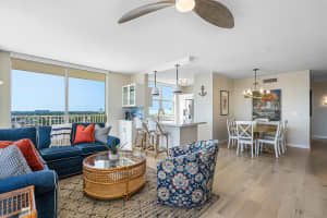 625 Casa Loma Blvd UNIT 902, Boynton Beach, FL 33435, Sold 05/31/23