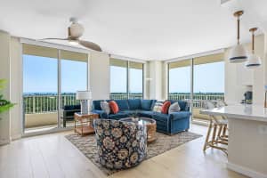 625 Casa Loma Blvd UNIT 902, Boynton Beach, FL 33435, Sold 05/31/23