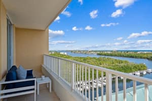 625 Casa Loma Blvd UNIT 902, Boynton Beach, FL 33435, Sold 05/31/23