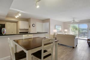 272 Village Blvd APT 7205, Tequesta, FL 33469, Sold 04/20/23