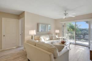 272 Village Blvd APT 7205, Tequesta, FL 33469, Sold 04/20/23