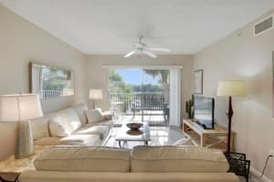 272 Village Blvd APT 7205, Tequesta, FL 33469, Sold 04/20/23