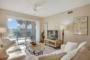 272 Village Blvd APT 7205, Tequesta, FL 33469, Sold 04/20/23
