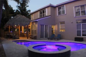 115 Magnolia Way, Tequesta, FL 33469, Sold 05/03/23