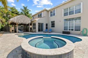 115 Magnolia Way, Tequesta, FL 33469, Sold 05/03/23