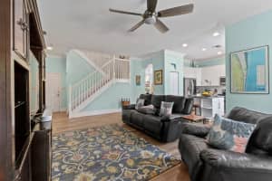 115 Magnolia Way, Tequesta, FL 33469, Sold 05/03/23