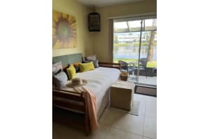 3284 NE Holly Creek Dr, Jensen Beach, FL 34957, Sold 10/06/23