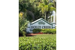3284 NE Holly Creek Dr, Jensen Beach, FL 34957, Sold 10/06/23