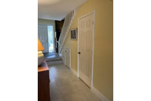 3284 NE Holly Creek Dr, Jensen Beach, FL 34957, Sold 10/06/23