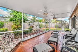 5239 Edgewood Dr, Lake Worth, FL 33467, Sold 05/04/23