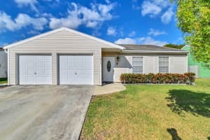 5239 Edgewood Dr, Lake Worth, FL 33467, Sold 05/04/23