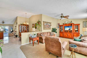5239 Edgewood Dr, Lake Worth, FL 33467, Sold 05/04/23