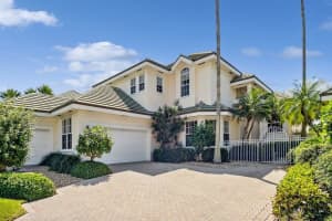 2866 SE Dune Dr, Stuart, FL 34996, Sold 05/19/23