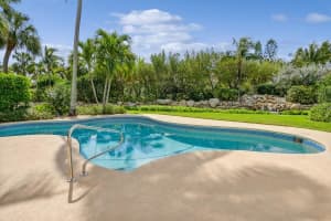 2866 SE Dune Dr, Stuart, FL 34996, Sold 05/19/23