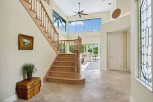 2866 SE Dune Dr, Stuart, FL 34996, Sold 05/19/23