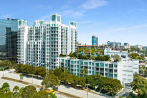 300 S Australian Ave UNIT 1009, West Palm Beach, FL 33401, Sold 08/30/23