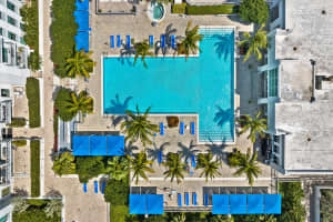 300 S Australian Ave UNIT 1009, West Palm Beach, FL 33401, Sold 08/30/23