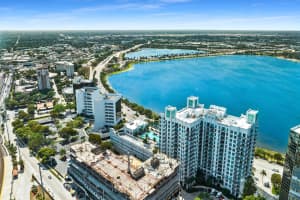 300 S Australian Ave UNIT 1009, West Palm Beach, FL 33401, Sold 08/30/23