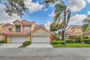 23157 Fountain View Dr, Boca Raton, FL 33433, Sold 04/28/23