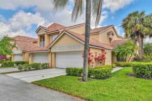 23157 Fountain View Dr, Boca Raton, FL 33433, Sold 04/28/23