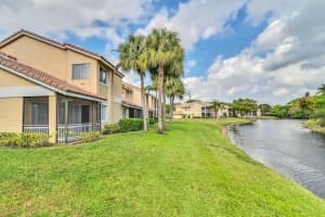23157 Fountain View Dr, Boca Raton, FL 33433, Sold 04/28/23