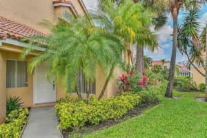 23157 Fountain View Dr, Boca Raton, FL 33433, Sold 04/28/23