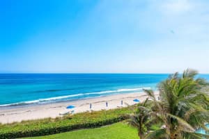 3400 S Ocean Blvd, Palm Beach, FL 33480, Sold 05/12/23