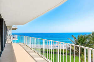3400 S Ocean Blvd, Palm Beach, FL 33480, Sold 05/12/23