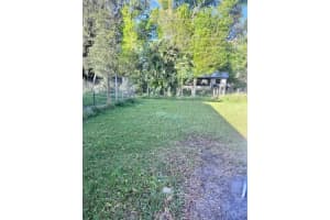 3455 Nw 26th Avenue Okeechobee, FL 34972 Sold 04/10/23