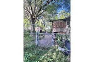 3455 Nw 26th Avenue, Okeechobee, Fl 34972 Okeechobee, FL 34972 Sold 04/10/23