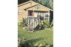 3455 Nw 26th Avenue Okeechobee, FL 34972 Sold 04/10/23