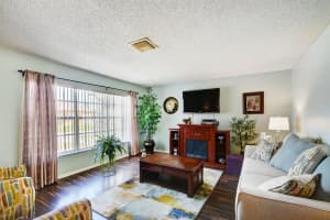 6398 Summer Sky Ln, Greenacres, FL 33463, Sold 07/10/23