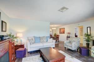 6398 Summer Sky Ln, Greenacres, FL 33463, Sold 07/10/23