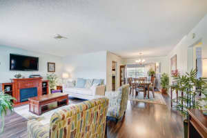 6398 Summer Sky Ln, Greenacres, FL 33463, Sold 07/10/23