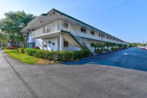 1 Garden St #105l, Jupiter, FL 33469, Sold 03/27/23