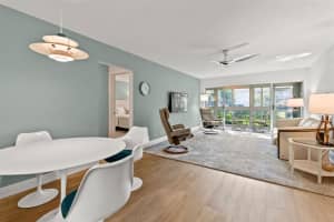 1 Garden St #105l, Jupiter, FL 33469, Sold 03/27/23