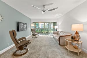 1 Garden St #105l, Jupiter, FL 33469, Sold 03/27/23