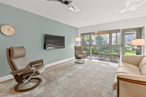 1 Garden St #105l, Jupiter, FL 33469, Sold 03/27/23