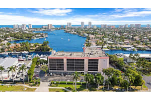 740 Federal Hwy, Pompano Beach, FL 33062, Sold 04/24/23