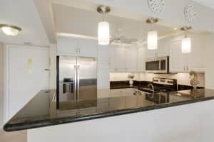 740 Federal Hwy, Pompano Beach, FL 33062, Sold 04/24/23