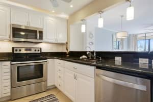 740 Federal Hwy, Pompano Beach, FL 33062, Sold 04/24/23