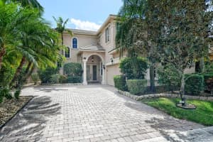 7050 Veneto Dr, Boynton Beach, FL 33437, Sold 05/30/23