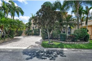7050 Veneto Dr, Boynton Beach, FL 33437, Sold 05/30/23