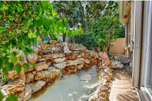 7050 Veneto Dr, Boynton Beach, FL 33437, Sold 05/30/23