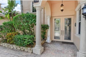 7050 Veneto Dr, Boynton Beach, FL 33437, Sold 05/30/23