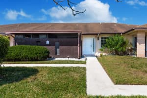 5853 Moss Ct #1c, Fort Pierce, FL 34982, Sold 05/09/23